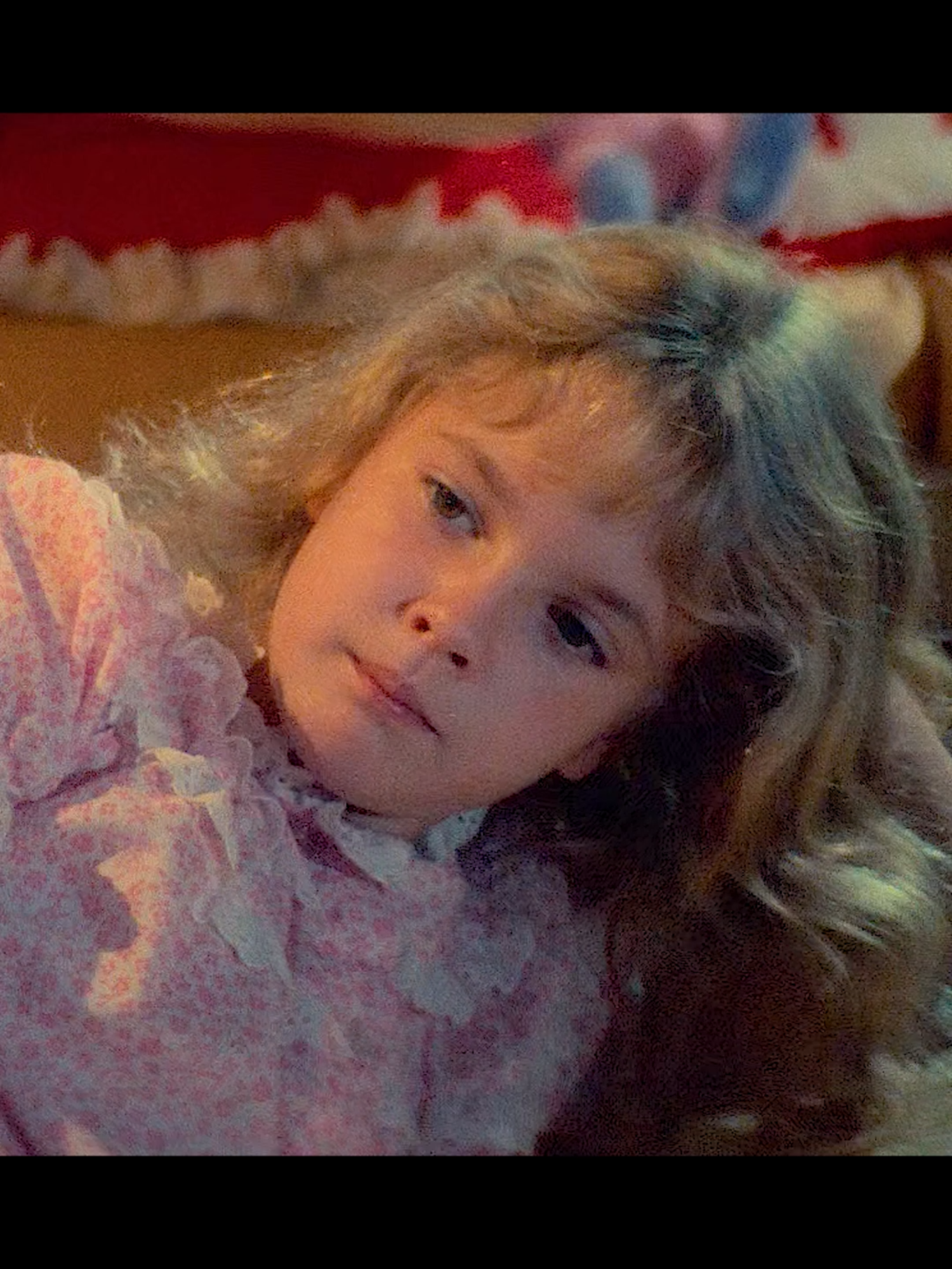 The girl summoned the devil in her sleep.#movie #unapologetic #horror #foryou #oldmovies #usa #usa_tiktok #fyp #usatiktok #tiktoker #tik_tok #movieclips #us