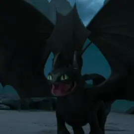 No matter what httyd movie, he’s always gotta be goofy in one scene or many #httydeditor #httydtiktok #httydedit #httyd #toothlessdit #nightfuryedit #toothless #nightfury #fyppppppppppppppppppppppp #foryoupage #zxycbafyp #fypシ゚viral #zxycba #fypage #fypシ #fyp #4u 