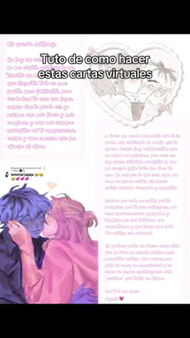 Respuesta a @🌙ᩖᩙ •Yuiki• 🌑⃞⃝࿆֟ᷓ  aquí estaaa #fypシ゚ #paratiiiiiiiiiiiiiiiiiiiiiiiiiiiiiii #fyp #fyppppppppppppppppppppppp #porfavortiktokponmenparati #ponmeenparatitiktokculero #pinchetiktokponmeenparatialv #losamo #siganme♡ #dedicar 