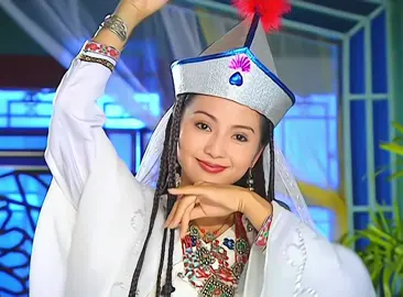 Hàm Hương duy nhất trong lòng tui. #luudan 