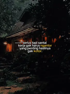 #katakata #fyp #foryou 