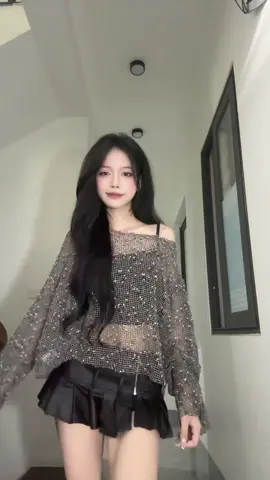 Hơi vỡ #viral 