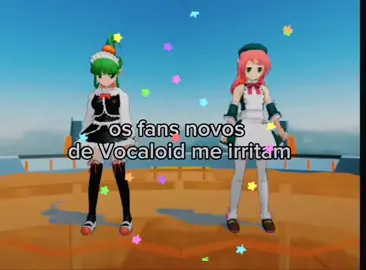 desabafou;-;#utau #kasaneteto #sukonetei #opiniaopolemica #anti🍖🌈 #fyppppppppppppppppppppppp #cutecore🎀🦴🍮🐾 #vocaloid #momomomone #ikuacme 
