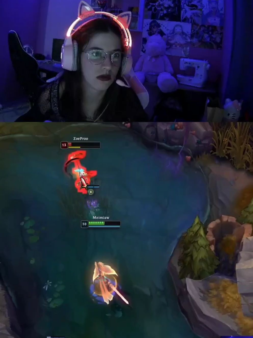 Ya era personal con Akali😾 #leagueoflegends #lol #game #juegos #stream #streamer #twitch #uruguay🇺🇾 #paratiiiiiiiiiiiiiiiiiiiiiiiiiiiiiii #paratii 