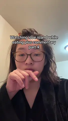 Austin is giving cuck #austin #watchingloveisland #whileeating #pluscommentary #watchingloveisland #withmycommentary #Foodie #mukbang #LoveIsland #loveislandusa #loveislandusaseason7 #peacock #trending #viral #fypage #fyp #foryoupage 