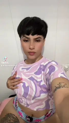 Si yo nunca me fui😮‍💨 #fypシ゚ #fyp #viralllllll #foruyou #viralllllll #viral_video #foryoupage #foruyou #paravoce 