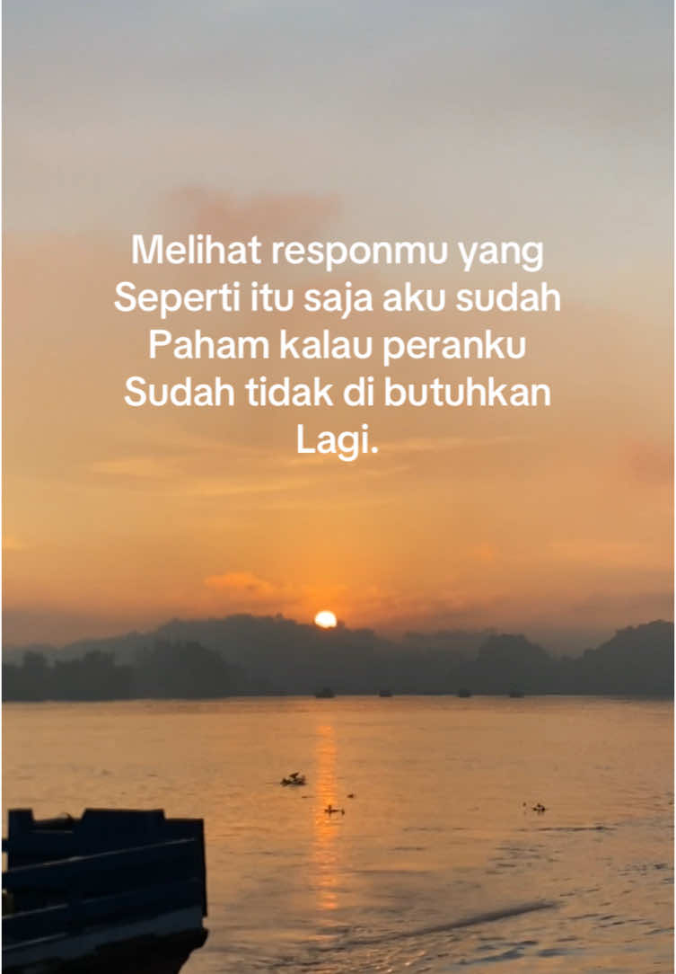 #fyp #fypシ kata kata #🥹🥹 