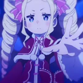 Episode 7 Beatrice was something else 😭 | Vem Vem - Jmilton | ReZero Edit | Tags: #anime #rezero #rezeroedit #rezeroanime #rezerokarahajimeruisekaiseikatsu #animetiktok #fypanime #beatrice #beako #beatricerezero