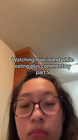 Ariana hates ace. Also this looks like one of Imruls sex parties. #ariana #ace #imrul #summerhouse #watchingloveisland #whileeating #pluscommentary #watchingloveisland #withmycommentary #Foodie #mukbang #LoveIsland #loveislandusa #loveislandusaseason7 #peacock #trending #viral #fypage #fyp #foryoupage 
