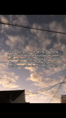 #galau #sadstory #fypage #fypシ #foryoupage 