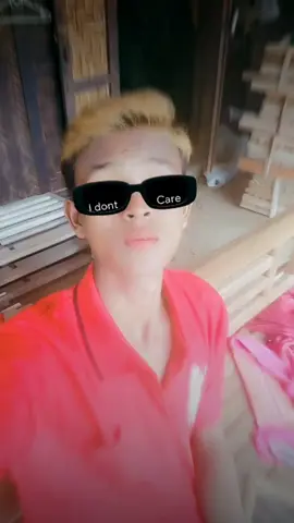 ဘယ်ကောင်ဖြုတ်ချင်လဲ😁#edit 