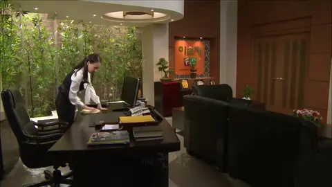Tập 35 | Gia đình là số 1 phần 2 #giadinhlaso1#giadinhlaso1phan2#phimhan#foryou#fyp#xuhuong#xh 