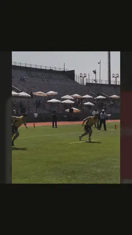 #ifaf#flagfootball #nfl#southafrica 