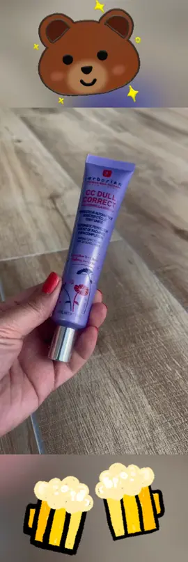 #summersale #summerszn #tiktokmademebuyit #koreanskincare #koreanskincareproducts #eborian #cccreamerborian #cccream
