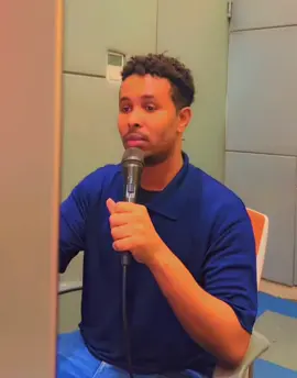 Haye asxaabta ninkaan meel halagu sheego #aestheticwarning🥺😘😍🥰❤️😋💖💝💕💞💗💓💘☺️ #Qaridi 