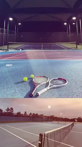 #tennis #fyp #viral #doubles