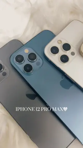 USED IPHONE 12 PRO MAX 128 | 256 | 512 ,
 3 MONTH WARRANTY , ALL FUNCTIONAL
- FAST DELIVERY
- CONDITION LIKE NEW 