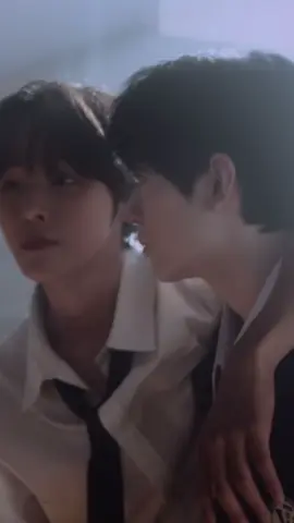 #리쿠 #유우시 #riku #yushi #nctwish 