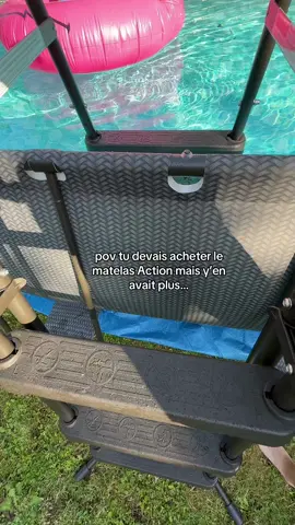 autre alternative… 🫣   #fyp #piscne #summer 