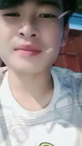 #CapCut 