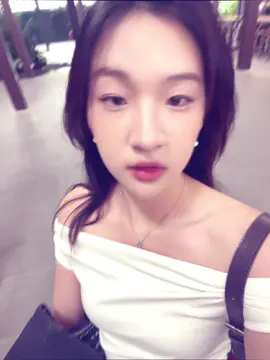 sg