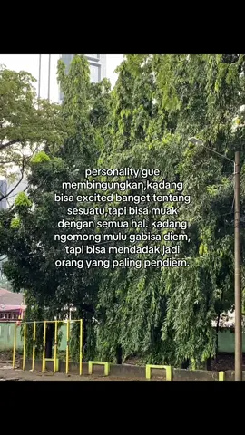 #kidstersenyum 