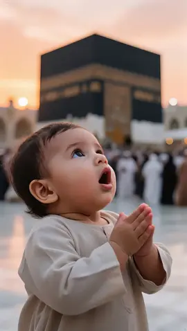 اللهم تكبل صلاتنا  #ukbaby #Uk #ukraine #bébétiktok #francetiktok🇫🇷 #france🇫🇷 #france #pourtoi #babieslove #fattybaby #babyai #babieslove #baby #100k #2025 