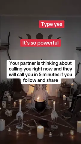 ✨Need to mend a broken heart and manifest love back into your life? This heartbroken affirmation love spell is just what you need. #manifestlove ✨ Step 1: Find a quiet space where you can focus your energy and thoughts on healing and love. ✨ Step 2: Light a candle and say the following affirmation out loud: 