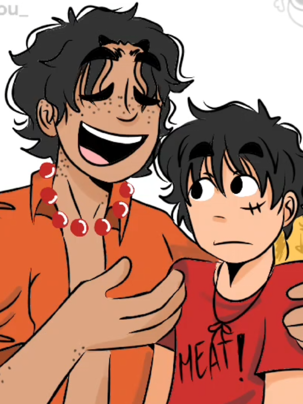 Ace aceptaría a cualquiera, menos al cara de drogadict0 🥺💔 #humor #ship #fypシ゚ #onepiece #onepiecedibujo #dibujo #draw #dibujodigital🎨 #fyp #fyppppppppppppppppppppppp #paratii #portgasdace #onepieceship #monkeydluffy #trafalgarlaw #lawlu 