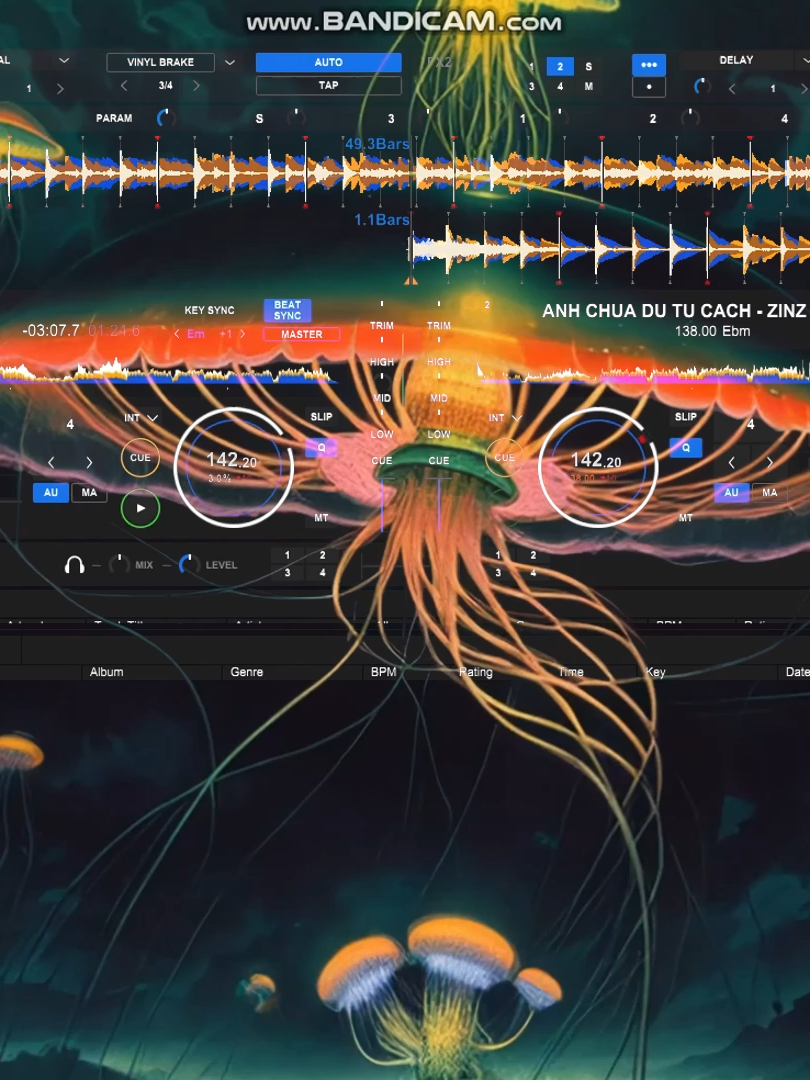 Anh chưa đủ tư cách - Zinz ❤️❤️anh em lấy nhạc ib mình #xuhuongtiktok #xuhuong #nhạchay #nhạcremix #Zinz #vip #anhchuadutucachremix #nonstop