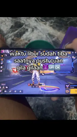 gb isian di biyooo #elitecees🥴🤙 #jagoancs🥵🤙 #freefire #isiancs #someone #freefirebgid 