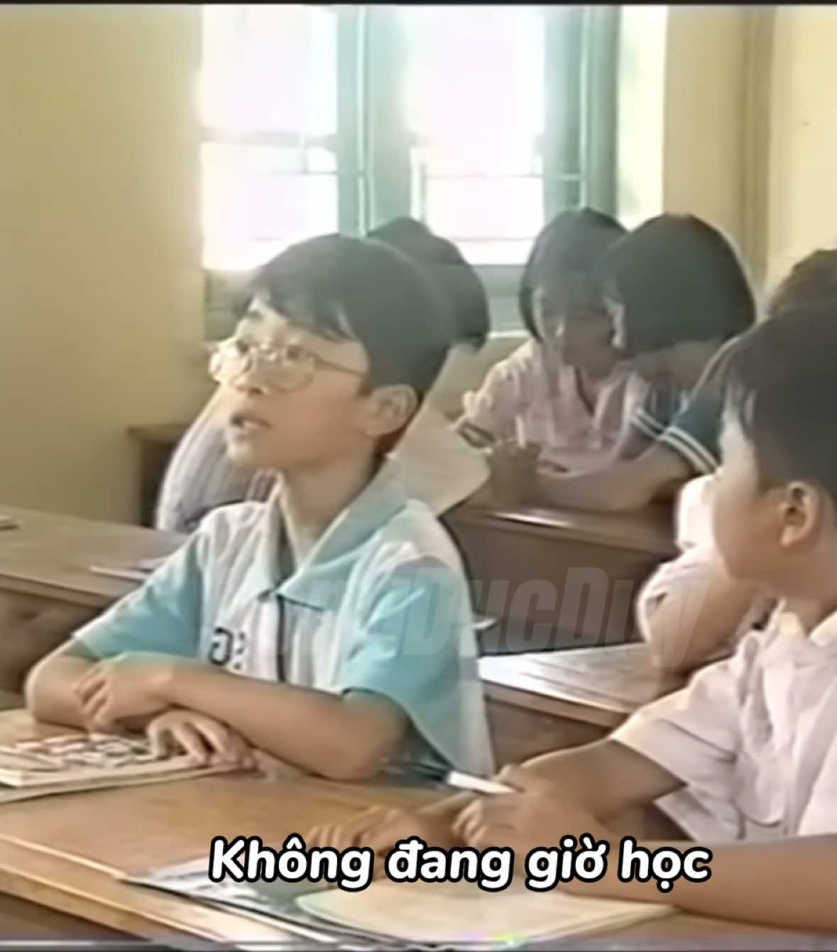 Bạn học được gì từ 1 đứa bé ( ⚠️ Tất cả lời nói hành động trong video chỉ là diễn phim, vui lòng không làm theo ) #fyp #tongducduy #foryou 