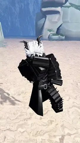 #roblox #robloxedit #emoboyroblox #fypシ゚viral #bismillahfyp #xyzbca #capcut 