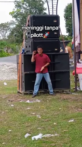 hajar#4u #djremix #muncakkabau #onyot 