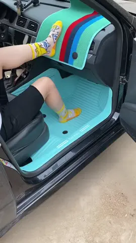 #floormat #carmats #car #goodthings 
