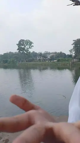 বিচ্ছেদের কোনো কারণ হয় না??? যার বিচ্ছেদের প্রয়োজন হয় যে কারণ খুঁজে নেয় 🙂🙂#🥺💔 #দাগনভূঞা #ফেনীয়ানforyo #foryoupage #🥺💔 #pyyyyyyyyyyyy 