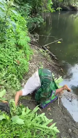 Cari sayur.                                            #fyp #viral #tiktok #videokocak #videolucu 