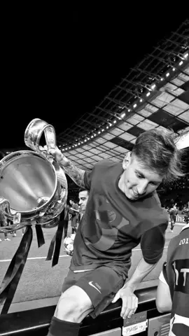 😵😋 #lieonelmessi #barcelona2015 #barcelona #starboy #messi2015#fyp#foryoupage 