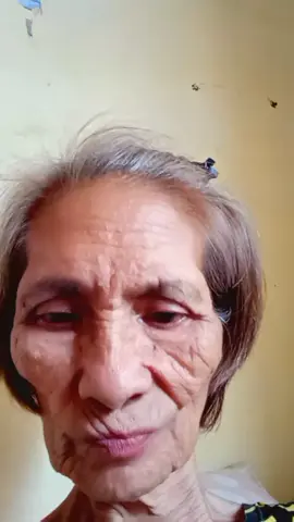sabay Lang taya SA video trend #funny video #satisfied #enjoy #no stress ##señior   #feeling young #fyp #foryourpage #fyppppppppppp