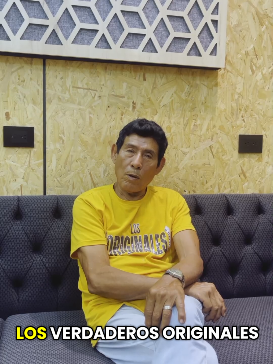 #paratiiiiiiiiiiiiiiiiiiiiiiiiiiiiiii #raspacanilla #barquisimeto #caracas #valencia #merida #elvigia #musica #colombia #venezuela  Este Es Mi Proyecto Musical Espero Que Me Apoyen Mis Amigos Amantes Del Raspacanilla