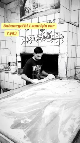 #adana #efectoboomerang #adanafırıncıları #pidefırını 