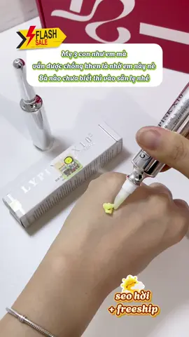 Bảo sao mấy bà t.ự tin với chồng thế #kemhong #kemlamhong #lypink #lypinkx10 #reviewlamdep #phunu #phaidepngaynay #mebimsua #LearnOnTikTok #viral #maykids23 