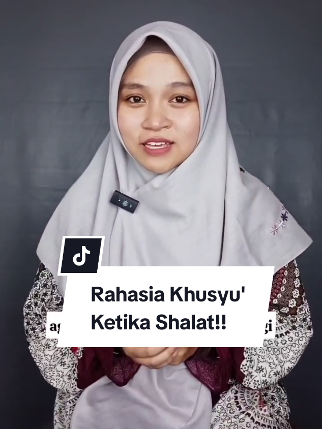 #bedaie😍😍 #bedaie #bedaie1rumah1daie #bedaieustazamar #shalat 