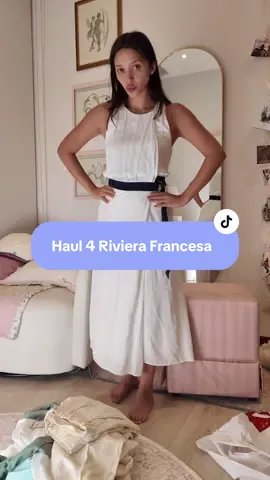 #EuroSummer #FrenchRivieraStyle #CôteDAzurLook #SummerInFrance #EuropeanSummerVibes #LaRiviera #MediterraneanStyle #ChicSummerLooks #VeraoEuropeu #RivieraMood #ZaraHaul #HMMenStyle #HMWomanStyle #RalphLaurenHaul #RalphLaurenVibes #ZaraOutfits #ZaraTryOnHaul #HaulDeRopa #FashionHaul #SummerFashionHaul #LuxuryOnABudget #LookMillonarioSinSerlo #OutfitsDeVerano #LooksDePlaya #ModaHombre #ModaMujer #StyleForHimAndHer #CoupleStyleInspo #HimAndHerHaul #MatchySummerLooks #OutfitsCoordinados #LooksDePareja #VacacionesConEstilo #CostaAzulLooks #SoftLuxury #RichMomEnergy #QuietLuxuryLatam #ChicSinEsfuerzo #EstiloEuropeo #MinimalChic #LatinaInEurope #SummerWardrobeGoals #LatinasWithStyle #LatinasEnEuropa #LatamEnLaRiviera #TicoStyle #CostaRicaToFrance #RopaLatam #VeranoTicoEnEuropa #CostaRicaWithStyle #DesdeLatamConEstilo #OOTD #GRWM #TryOnTikTok #Estilo2025 #TikTokFashion #ViralLook #LookDelDía #InspoDeModa #ViralOutfit #TikTokHaul #quiet #relaxing #relajacion 