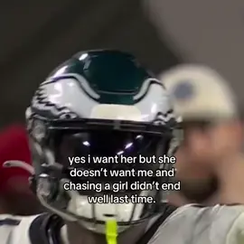 only way to put it |#Tatcha #fyp #viral #famous #dontletthisflop #fypシ゚viral #nfl #football #relatable 
