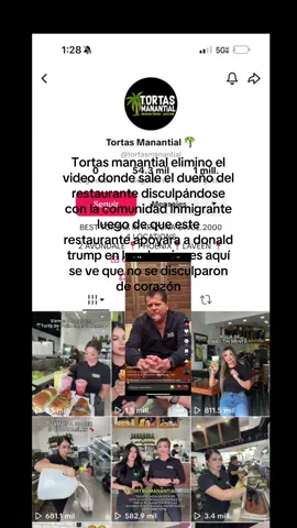 #greenscreen #tortasmanantial #boycot #mexico🇲🇽 #vivamexico🇲🇽 