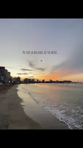 #flyyyyyyyyyyyyy #lyric #estados #tik_tok #contenido #flyppppppppppppppppppppppppppppppp #ecuador #tiktokviral #viralvideos #vallenato #paratiiiiiiiiiiiiiiiiiiiiiiiiiiiiiii #flypシ #findesemana #vallenatoconsentimiento #vallenatosyestados #vallenatoromantico #vallenatosdeoro #sadstory #romantico #foryoupage 