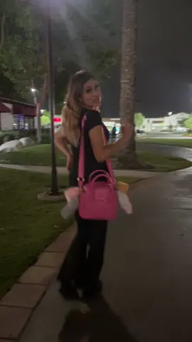 when ur last day is finally here #newchapter #labubu 