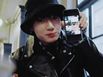 #jungkook #fyp 