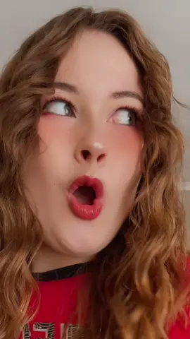 This song just hits different #zoommyface 